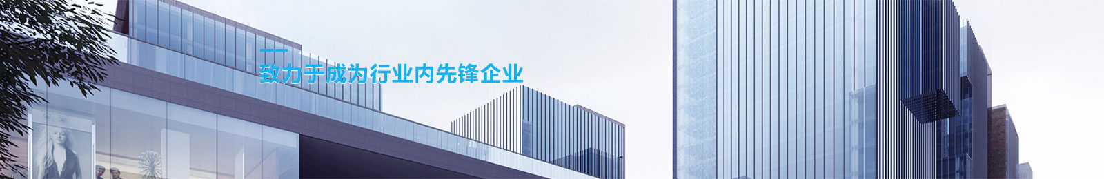 ⭐买Apple耐用号
怎么买防找回